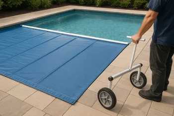 affordable-pool-cover-service-melbourne
