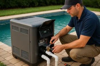 affordable-residential-pool-heating-installation-melbourne