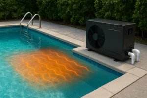 commercial-pool-heating-service