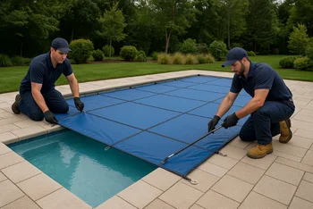 electric roller units Melbourne