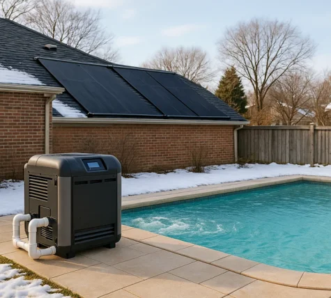 gas-pool-heaters-services