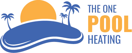 Same Day Pool Cleaning