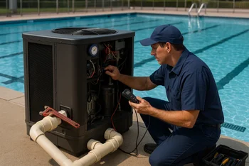 reliable-on-site-commercial-pool-heating-repairs
