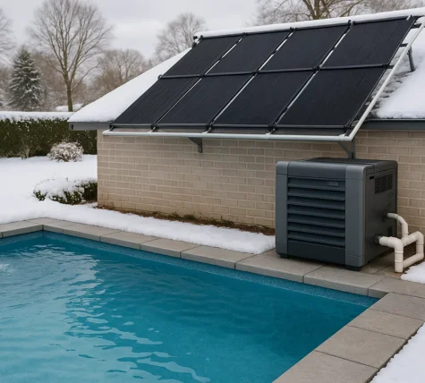 solar-pool-heating